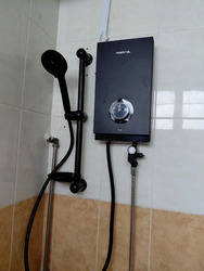 Blk 339 Jurong East Avenue 1 (Jurong East), HDB 4 Rooms #579758241
